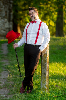 Jegyes fotók