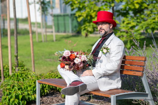Kreatív