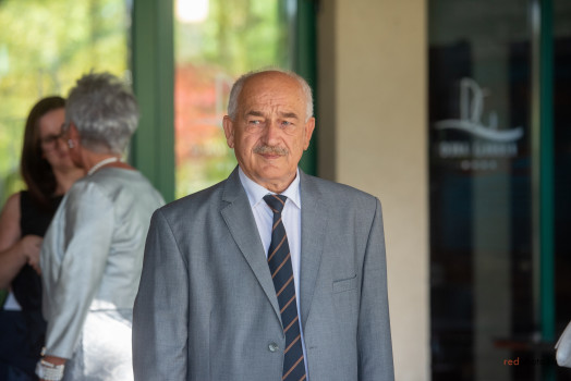 Polgári