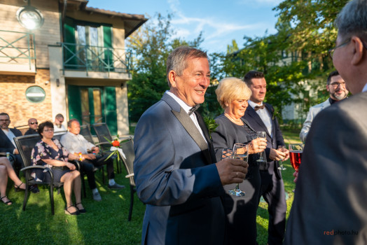 Polgári